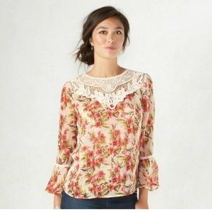 Disney Collection by LC Lauren Conrad